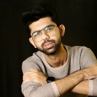 Ahmad Fareed