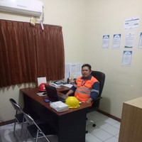 Indra Jaya