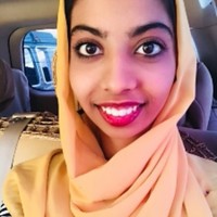 Alaa Nader