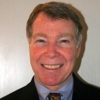 Jim Kauffman
