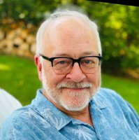 Tom Curley