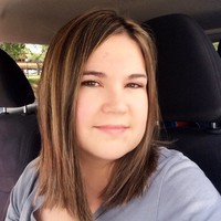Teresa Vickers