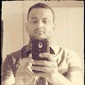 Gaurav Bhushan