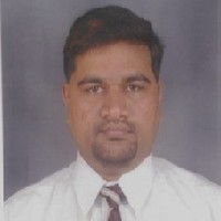 Nirmal Kumar Ranganathan