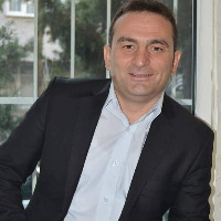 Fikret Sungur