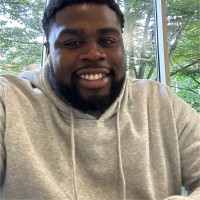 Kron Covington