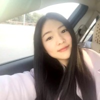 孙丽红