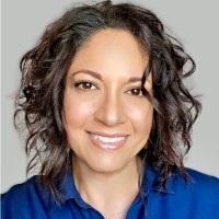 Claudia L.