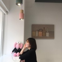 何惠玲