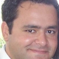 Daniel Pinheiro Costa