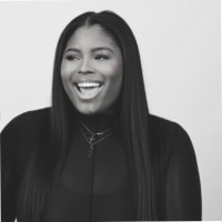 Bria C.