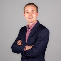 Joris Allewijn Ra