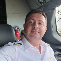 Mehmet Battal