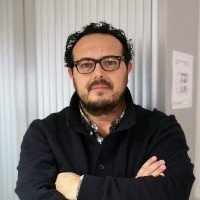 Martín Pablo Boyero Casado