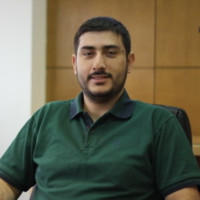 Ala' Alnajjar