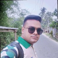 Md.Rakib Hossen
