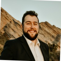Joshua Coomans