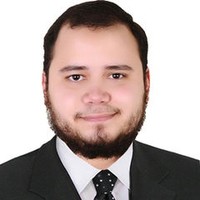 Akram Ali