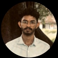 Amir Abbasy