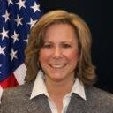 Leslie Kelly