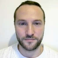 Flavio Pompermaier