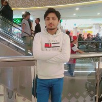 Muhammad Sheeraz