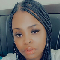 Shonte Knight