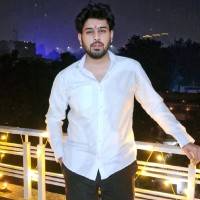 Himanshu Chauhan