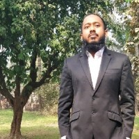 MD Rakibul Hasan Rakib