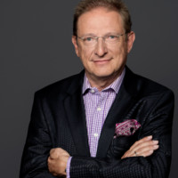 Ulrich G. Wünsch