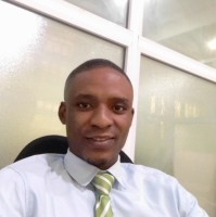 Musa Baki