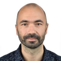 Attila Boros