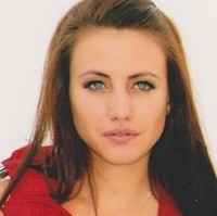 Elena Boyadzhieva