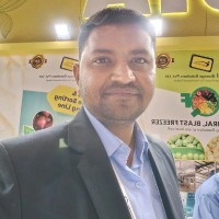 Manoj Patidar