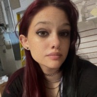 Jaclyn Becker