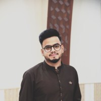 J.S Hassan