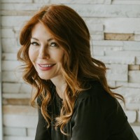 Anastasia Lorraine Wald
