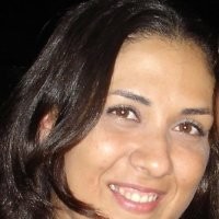 Aline Lopes