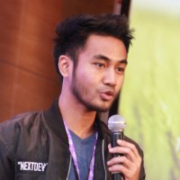 Dian Prayogi Susanto