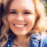 Hannah Kirby