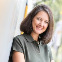 Manon Camille Nyfeler