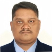 ELANGO PRADEEP