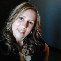 Susana Madriz Martinez
