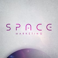 Space Marketing