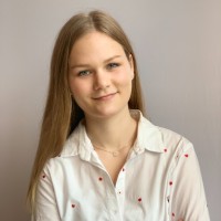 Miriam Menges
