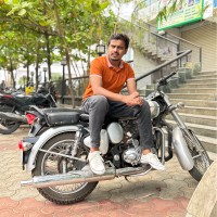 aditya sonavane