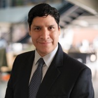 Jonathan Vargas Machuca Vera