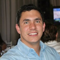 Rodrigo Rodrigues