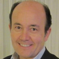 Luis Ruiz de Galarreta Solchaga