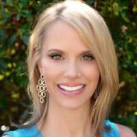Meredith Zimmerman